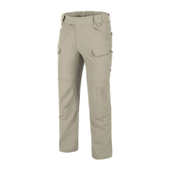Nohavice Helikon-Tex OTP VersaStretch Lite, kaki Nohavice Helikon-Tex OTP VersaStretch Lite, kaki