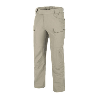 Nohavice Helikon-Tex OTP VersaStretch Lite, kaki Nohavice Helikon-Tex OTP VersaStretch Lite, kaki