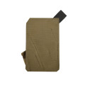 Vložný organizér Helikon-Tex Pistol Holder Insert