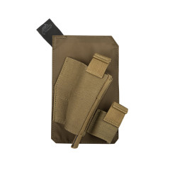 Vložný organizér Helikon-Tex Pistol Holder Insert Vložný organizér Helikon-Tex Pistol Holder Insert