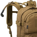 Ruksak Helikon-Tex Ratel Mk2 Backpack Cordura, čierny