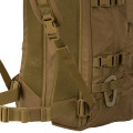 Ruksak Helikon-Tex Ratel Mk2 Backpack Cordura, čierny