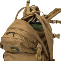 Ruksak Helikon-Tex Ratel Mk2 Backpack Cordura, čierny