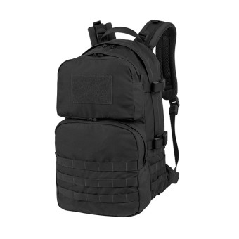 Ruksak Helikon-Tex Ratel Mk2 Backpack Cordura, čierny Ruksak Helikon-Tex Ratel Mk2 Backpack Cordura, čierny