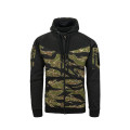 Mikina Helikon-Tex Rogue, Multicam Black