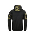 Mikina Helikon-Tex Rogue, Multicam Black