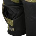 Mikina Helikon-Tex Rogue, Multicam Black