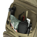 Strelecká taška Helikon-Tex SBR Carrying Bag, Adaptive Green