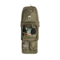 Strelecká taška Helikon-Tex SBR Carrying Bag, Adaptive Green