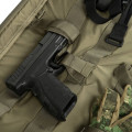 Strelecká taška Helikon-Tex SBR Carrying Bag, Adaptive Green