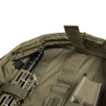 Strelecká taška Helikon-Tex SBR Carrying Bag, Adaptive Green