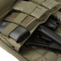 Strelecká taška Helikon-Tex SBR Carrying Bag, Adaptive Green