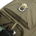 Strelecká taška Helikon-Tex SBR Carrying Bag, Adaptive Green