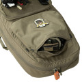 Strelecká taška Helikon-Tex SBR Carrying Bag, Adaptive Green