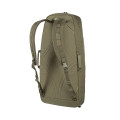 Strelecká taška Helikon-Tex SBR Carrying Bag, Adaptive Green