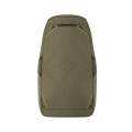 Strelecká taška Helikon-Tex SBR Carrying Bag, Adaptive Green