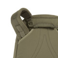 Strelecká taška Helikon-Tex SBR Carrying Bag, Adaptive Green