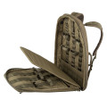 Strelecká taška Helikon-Tex SBR Carrying Bag, Adaptive Green