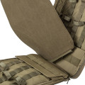 Strelecká taška Helikon-Tex SBR Carrying Bag, Adaptive Green