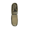 Strelecká taška Helikon-Tex SBR Carrying Bag, Adaptive Green