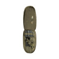 Strelecká taška Helikon-Tex SBR Carrying Bag, Adaptive Green