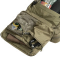Strelecká taška Helikon-Tex SBR Carrying Bag, Adaptive Green