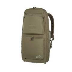 Strelecká taška Helikon-Tex SBR Carrying Bag, Adaptive Green Strelecká taška Helikon-Tex SBR Carrying Bag, Adaptive Green