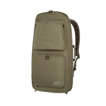Strelecká taška Helikon-Tex SBR Carrying Bag, Adaptive Green Strelecká taška Helikon-Tex SBR Carrying Bag, Adaptive Green