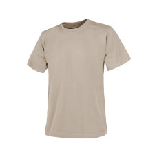 Tričko Helikon-Tex T-Shirt, kaki