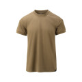Tričko Helikon-Tex Tactical T-Shirt TopCool Lite, PL Woodland