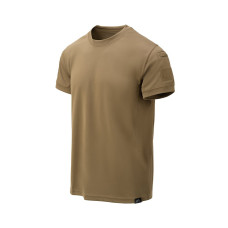 Tričko Helikon-Tex Tactical T-Shirt TopCool Lite, Coyote