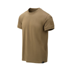 Tričko Helikon-Tex Tactical T-Shirt TopCool Lite, Coyote Tričko Helikon-Tex Tactical T-Shirt TopCool Lite, Coyote