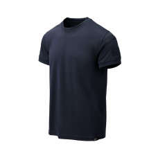 Tričko Helikon-Tex Tactical T-Shirt TopCool Lite, Navy Blue