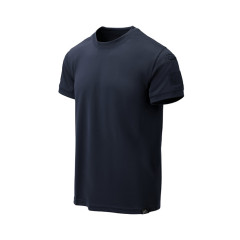 Tričko Helikon-Tex Tactical T-Shirt TopCool Lite, Navy Blue Tričko Helikon-Tex Tactical T-Shirt TopCool Lite, Navy Blue