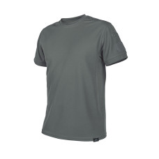 Tričko Helikon-Tex Tactical T-Shirt TopCool, Shadow Grey