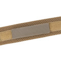 Popruh na zbraň Helikon-Tex Two Point Carbine Sling, Coyote
