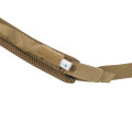 Popruh na zbraň Helikon-Tex Two Point Carbine Sling, Coyote