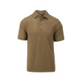 Polo tričko Helikon-Tex UTL Polo Shirt, Coyote