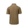 Polo tričko Helikon-Tex UTL Polo Shirt, Coyote