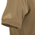 Polo tričko Helikon-Tex UTL Polo Shirt, Coyote