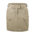 Sukňa Helikon-Tex UTL Skirt Polycotton Ripstop, Camogrom