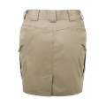 Sukňa Helikon-Tex UTL Skirt Polycotton Ripstop, Camogrom