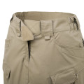 Sukňa Helikon-Tex UTL Skirt Polycotton Ripstop, Camogrom