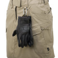 Sukňa Helikon-Tex UTL Skirt Polycotton Ripstop, Camogrom
