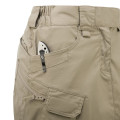 Sukňa Helikon-Tex UTL Skirt Polycotton Ripstop, Camogrom