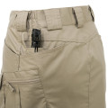 Sukňa Helikon-Tex UTL Skirt Polycotton Ripstop, Camogrom