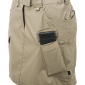 Sukňa Helikon-Tex UTL Skirt Polycotton Ripstop, Camogrom