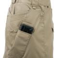 Sukňa Helikon-Tex UTL Skirt Polycotton Ripstop, Camogrom