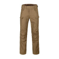 Nohavice Helikon-Tex UTP Polycotton Canvas, Olive Drab