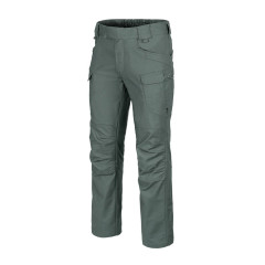 Nohavice Helikon-Tex UTP Polycotton Canvas, Olive Drab Nohavice Helikon-Tex UTP Polycotton Canvas, Olive Drab
